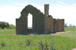 PICTURES/Fort Griffin State Historic Site - Texas/t_P1000892.JPG